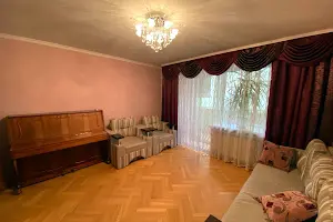 квартира по адресу Волчинецкая ул., 167