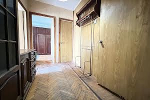 квартира по адресу Братьев Бойчуков ул., 11