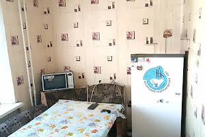 квартира за адресою Автозаводська вул., 6-А