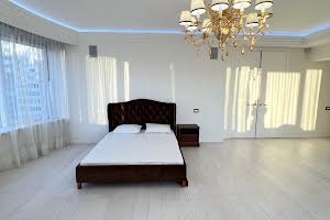 квартира за адресою Генуезька вул., 5