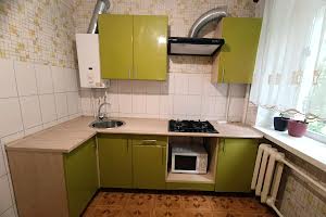квартира за адресою Миру просп., 78