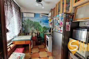 квартира по адресу Бочарова ул., 333