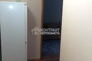 квартира по адресу Ново-Баварский просп. (Ильича), 93а
