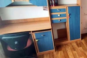 квартира за адресою Іллінська вул., 63