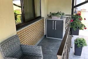 будинок за адресою Михайла Драгоманова вул. (Димитрова), 29 д