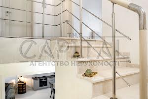 будинок за адресою Києво-Мироцька вул.