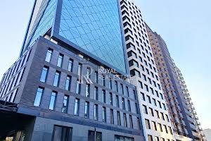 коммерческая по адресу Василия Стуса ул., 157