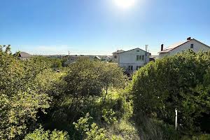 будинок за адресою Одеса, Архітекторська вул., 216