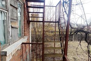 будинок за адресою Медичний 4-й проїзд, 5