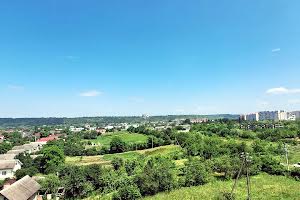 квартира по адресу Тараса Шевченка ул., 6