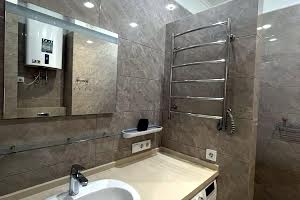 квартира за адресою Отрадна вул., 13