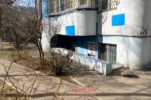комерційна за адресою Семена Палія вул. (Дніпропетровська дорога), 131