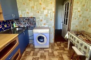 квартира за адресою Янтарна вул., 42