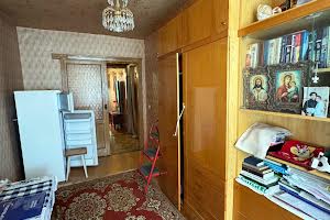 квартира за адресою Артура Савельєва вул. (Черняховського), 20