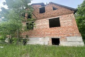дом по адресу мічуріна