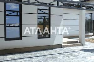 будинок за адресою с. Лиманка, Червоний хутір
