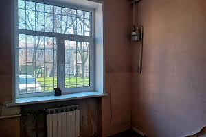 коммерческая по адресу Захаровская ул., 10