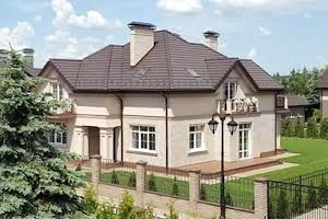 дом по адресу Золоче