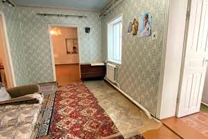 дом по адресу Резервная ул., 15-А