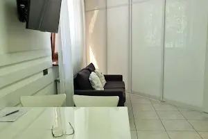 квартира за адресою Окружная, 6