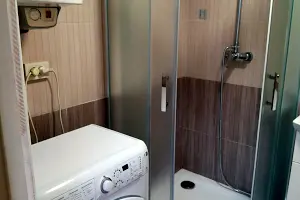 будинок за адресою Окружна вул.
