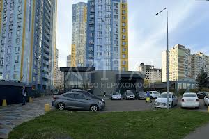 коммерческая по адресу Вишняковская ул., 4