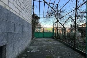 будинок за адресою Горіхова