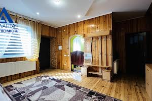 квартира по адресу Винниченка ул., 7