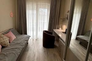 будинок за адресою 53-тя Садова вул., 61