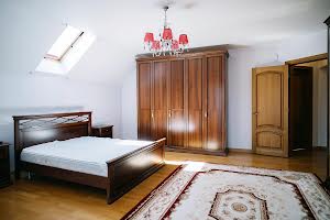 дом по адресу Загородная ул., 13
