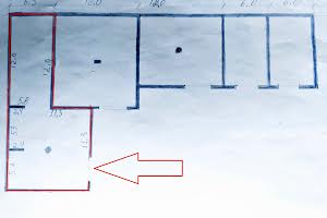 коммерческая по адресу 2-ой Орловский проезд, 3