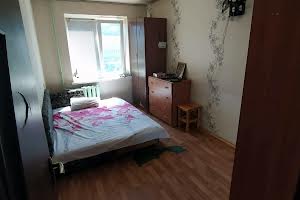 квартира по адресу Калиновая ул., 72
