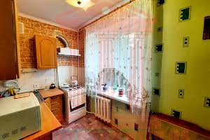 квартира по адресу Киевский Шлях ул., 39а