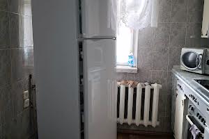 кімната за адресою Інглезі вул. (25-ї Чапаєвської Дивізії), 3/2