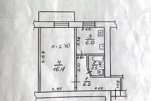 квартира по адресу Шекспира ул., 7