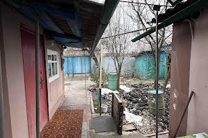 дом по адресу провулок Достоєвського, 20