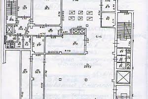 коммерческая по адресу Курмановича Генерала ул., 9