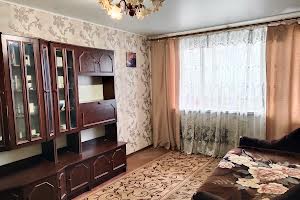 квартира за адресою Гарібальді вул., 3