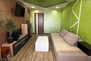 квартира за адресою проспект миру, 29А