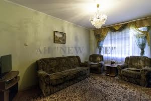 квартира за адресою Героїв Крут вул. (Черепіна), 84-Б