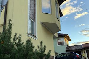 дом по адресу 2-га вулиця Будівельників, 31