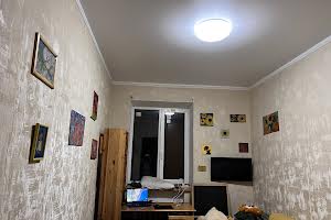 квартира за адресою Кругова вул., 148