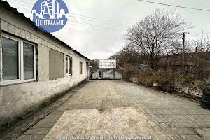 комерційна за адресою Заводська вул., 41ж