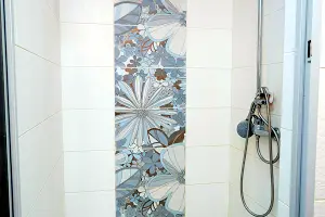 квартира за адресою Шевченка вул., 13 а
