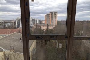 квартира по адресу Гетмана Мазепы ул., 160а