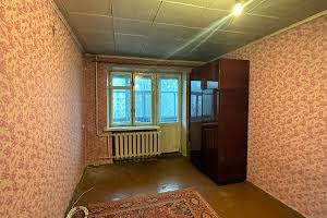 квартира по адресу Даниила Галицкого ул. (Будьонного), 12