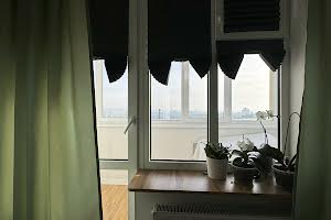 квартира по адресу Миру просп., 63В