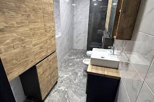 будинок за адресою Камінна
