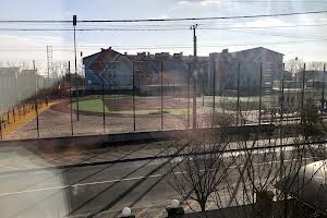 дом по адресу с. Петропавловская борщаговка, Сумська, 28а