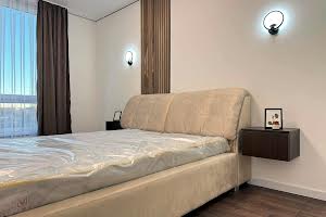 квартира по адресу Крайковского ул., 5